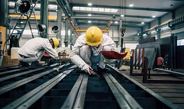 Karakeçili Uzun Süreli Depolama